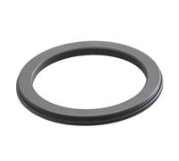 NOVOFLEX Stepping Ring 77/58 for Fujifilm GFX RETRO Adapter | ✅ 5 years warranty