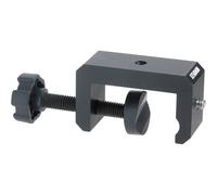 Novoflex Universal Clamp 42mm