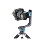 NOVOFLEX VR Pro II Heavy Duty System