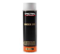 Novol SPECTRAL UNDER 395 SPRAY Olive 0.5L - Autobody Refinish Car Paint Automotive Repair