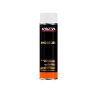 Novol SPECTRAL UNDER 395 SPRAY P1 White 0.5L - Autobody Refinish Car Paint Automotive Repair Professionals & DIY