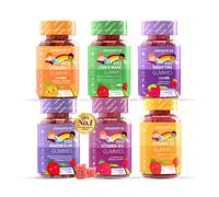 Novomins Kids Bundle
