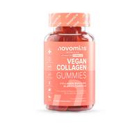 Vegan Collagen Gummies - Advanced Superfood Blend - Vegan Collagen