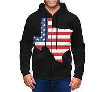 Novos Baianos / Dom Salvador - Juventude Sexta E Sábado/Uma Vida [7" VINYL]