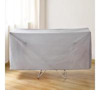 Novostyl Heated Winged Clothes Drying Airer Cover Only