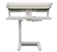 Novum Rotary Roller ProPress | 580