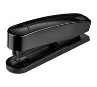 Novus 020-1931 Office Stapler Heavy Duty Black 1Pc
