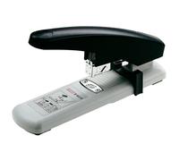 Novus B 40/4 100 Sheet Capacity Heavy Duty Stapler 55mm Maximum Paper Insertion