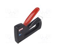 NOVUS 030-0435 Stapler