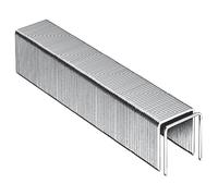 NOVUS 042-0368 Type 37 37/4 Superhard Fine Wire Staples 10.6mm 4mm...