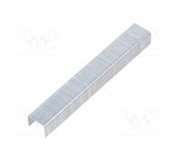 NOVUS 042-0385 Staples
