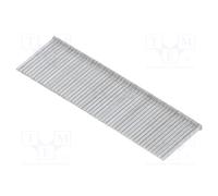 NOVUS 044-0064 Nails