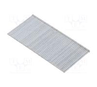 NOVUS 044-0066 Nails