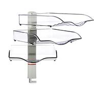Novus 720+3002+000 Copy Swinger (720+3002)