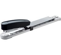 Novus B 15 25 Sheet Capacity 250mm Maximum Paper Insertion Depth Long Arm Staple
