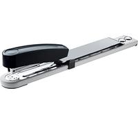 Novus B 15 25 Sheet Capacity 250mm Maximum Paper Insertion Depth Long Arm Stapler