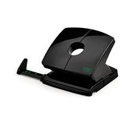 Hole Punch B220 Re + New Black Top Quality