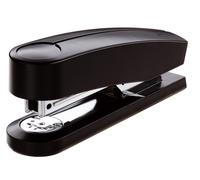 Novus B 3 30 Sheet Capacity Office Stapler - Black