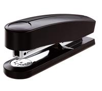Novus B 3 30 Sheet Capacity Office Stapler - Black