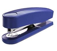 Novus B 3 30 Sheet Capacity Office Stapler - Blue