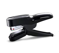 Novus B 36fc 20 Sheet Capacity Stapling Pliers 37mm Maximum Paper Insertion Depth - Black