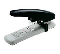 Novus B 40/4 100 Sheet Capacity Heavy Duty Stapler 55mm Maximum Paper Insertion
