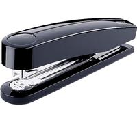 Novus B 5 40 Sheet Capacity Professional Stapler - Black