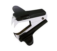 Novus B 80 Staple Remover - Black