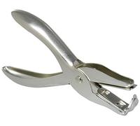 Novus B 85 Staple Remover - Pliers Style with Chrome Plated Finish, Efficiently Removes All Sized Staples, Lightweight 75g