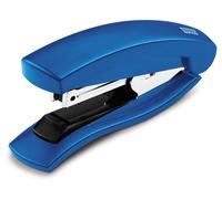Novus C 3FC Flat Stapler (30 Sheets Stapling Capacity Including 200 Staples for
