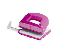 Novus E216 025-0583 Hole Punch Pink