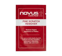 NOVUS Fine Scratch Remover #2 Sample Pack | 1 Pack