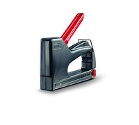 Novus - J-01 (A) Handheld Stapler/Stationery