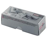 Novus NE 6 Staples (Box of 5000)