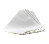 NOVUS Premium Polish Mates | Washable & Reusable | Pack of 6