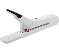 Novus Stapler B56XL