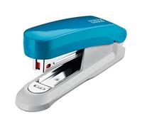 Novus Stapler Kit E15 Petrol