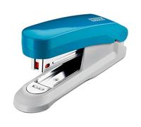 Novus Stapler Kit E15 Petrol