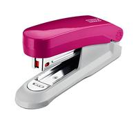 Novus Stapler Kit E15 PINK