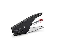 Novus Stapler Novus B32, Loading 15-Sheet Capacity