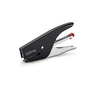 Novus Stapler Novus B32, Loading 15-Sheet Capacity Staple type no. 10.