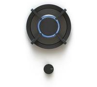 Novy 56002-ALTAR-TOP-30CM Gas Hob