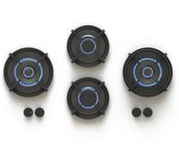 Novy 56010-DEMPO-TOP-90CM Gas Hob