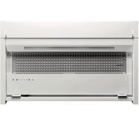 Novy 8711-FUSION-PRO-60CM Telescopic Hood