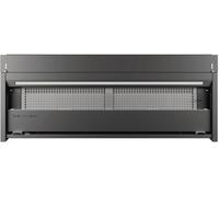 Novy 8740-FUSION-PRO-90CM Telescopic Hood
