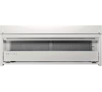 Novy 8741-FUSION-PRO-90CM Telescopic Hood