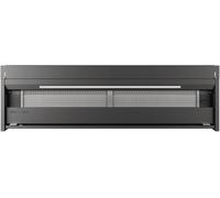 Novy 8770-FUSION-PRO-120CM Telescopic Hood