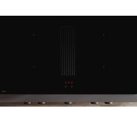 Novy NOVY-1866 venting Hob