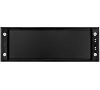 Novy NOVY-826 Integrated Hood
