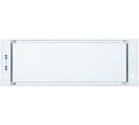 Novy Pure 'Line Mini 821